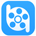 AnyMP4 Video Converter Pro(DVDת) V7.2.52 Ӣİװ
