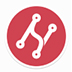 SwitchHosts(Hostsļ޸) V3.5.2.5504 ɫӢİ