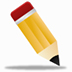 Text Editor Pro V9.4.0 ɫ