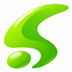 Tipard iPhone Eraser(iPhoneɾ) V1.0.26 Ӣİװ