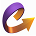 Tipard Phone Transfer(ֻݴ乤) V1.0.30 Ӣİװ