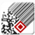 Aurora 3D Barcode Generator(ά봴) V8.02.08 İװ