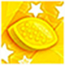 Videonizer(Ƶ) V5.0.0.0 Ӣİװ