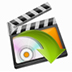 Leawo Video Converter Ultimate V8.2 İװ