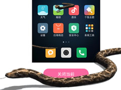 ô棿淨