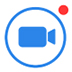 Apeaksoft iOS Screen Recorder(IOS¼) V1.3.1 Ӣİװ