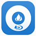 Tipard Blu-ray Creator(ⴴ) V1.0.8 Ӣİװ