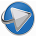 Amazing Any MP3 Converter(Ƶʽת) V10.8 Ӣİװ
