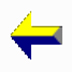 Bytes2Data(ת) V1.0 ɫ