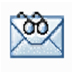 Winmail Opener(RTFıȡ鿴) V1.6 İװ