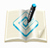 Wondershare MePub(EPUB鴴) V1.0.1 Ӣİװ