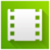 Power Movie Switch  V8.8.2.4 Ӣİװ