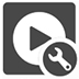 Remo Video Repair(Ƶ޸) V1.0.0.16 Ӣİװ