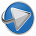 Amazing HD Video Converter(HDƵʽת) V10.8 Ӣİװ