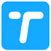 Wondershare TunesGo(ļ乤) V9.6.2 Ӣİװ