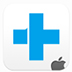 Wondershare dr.fone toolkit for iOS(iOSݻָ) V8.6.2 İװ