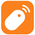 WiFiԶ V1.0 ɫ