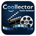 Coollector Movie Database(ý) V4.15.1 Ӣİװ