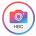 iMazing HEIC Converter(ƻHEICת) V1.0.13 ٷ