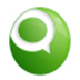 QStarter() V1.0 ɫİ