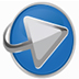 Amazing 3D Video Converter(3DƵת) V10.8 Ӣİװ