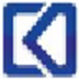 Locverk PBS(Ƶ㹤) V2019.10.5 Ӣİװ