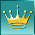 Hallmark Card Studio(ؿ) V21.0.0.5 Ӣİװ