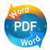 Vibosoft PDF to Word Converter(PDFתWord) V2.1.9 İװ