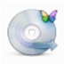 EZ CD Audio Converter(ת) V8.3.2.2 ɫ