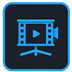 Movavi Video Editor Business(Ƶ༭) V20.0.0 İװ
