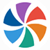 Movavi Video Suite V18.2.0 İװ