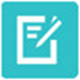BOM V4.2.0 ɫ