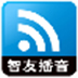 Ѳʦ V5.8 ٷװ