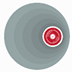 ʺ V2.0.10 ٷװ