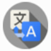 Hellohao V3.1 ɫ
