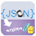 JsonToSqlite(JsonתSqlite) V1.9 Ӣİװ