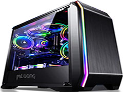 ˮ̨ʽϷƼi7-9700k˺/16G/RTX2070 Super