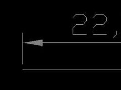 AutoCAD 2013ôעߴ磿AutoCAD2013עߴ缼ɽ