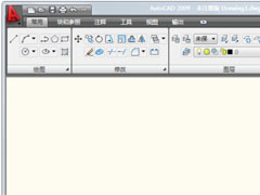 AutoCAD2009̳̣ͼΪģʽľ巽