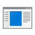 ExcelTool(Excel) V1.0 ɫİ