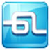 ޹·Ƽ V1.1.9.1013 Ѱװ