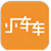 СERP V1.0.0.0 ɫѰ