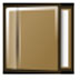 OpenBookmarks(IEǩ) V16.3 ɫӢİ