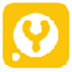 ӡ  V3.9.2.0 ٷװ