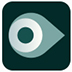 TuneFab DVD Ripper V1.0.16 Ӣİװ