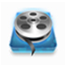 Gilisoft Movie DVD Converter V5.1.0 Ӣİװ