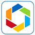 Photo Organizer(Ƭ) V1.0.0.6701 Ӣİװ