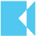 Dimo MXF Converter(Ƶʽת) V4.6.0 Ӣİװ