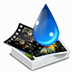 uRex Videomark Platinum(Ƶˮӡӹ) V3.0 Ӣİװ