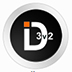 Abyssmedia ID3 Tag Editor(Ƶǩ༭) V4.0.0.0 Ӣİװ
